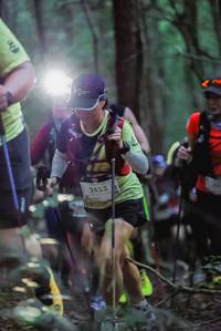 BIB: 2453
                            <button type="button" onclick="openModal(19357000)" class="btn btn-primary btn-sm float-right btn-popup" data-toggle="modal" data-target=".modal-high-quality">
                        <i class="fas fa-shopping-cart"></i> Add to Cart
                    </button>
                                            <button type="button" onclick="isThisMe(19357000, true)" class="btn btn-success btn-sm float-right btn-popup btn-isme hidden" data-toggle="tooltip" data-placement="bottom" title="นี่คือรูปของคุณใช่ไหม คลิกที่นี่เพื่อเอาเข้าอัลบั้ม">
                        <i class="fas fa-plus"></i> Add to album
                    </button>
                    <button type="button" onclick="isThisMe(19357000, false)" class="btn btn-warning btn-sm float-right btn-popup btn-isnotme hidden">
                        <i class="fas fa-ban"></i> Remove from album
                    </button>